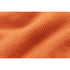 Cashmere Merino Wool Beanie